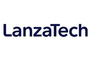 LanzaTech Secures $500M Partnership for AMCI II (AMCI) Deal