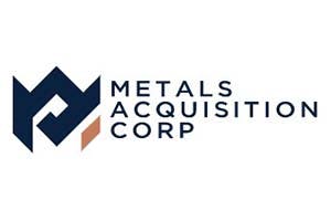 Metals Acquisition Corp. (MTAL) Amends Financing for Glencore CSA Copper Mine