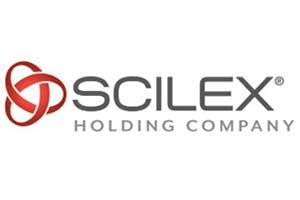 Vickers Vantage Corp. I (VCKA) Shareholders Approve Scilex Deal