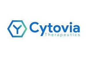 Isleworth Healthcare (ISLE) Terminates Cytovia Deal