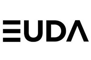 8i Acquisition 2 Corp. (LAX) Amends EUDA Health Deal