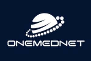 Data Knights Acquisition Corp. (DKDCA) Shareholders Approve OneMedNet Deal