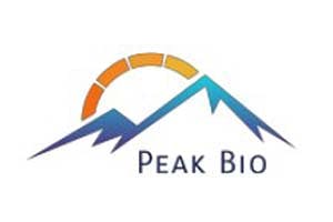 Ignyte Acquisition Corp. (IGNY) Shareholders Approve Peak Bio Deal