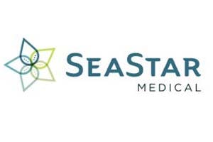 LMF Acquisition Opportunities, Inc. (LMAO) Shareholders Approve SeaStar Medical Deal