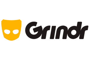 Tiga Acquisition Corp. (TINV) Shareholders Approve Grindr Deal
