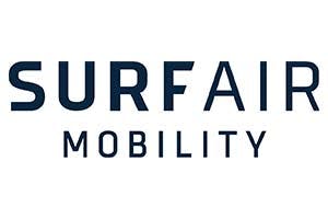 Tuscan Holdings Corp. II (THCA) Terminates Deal with Surf Air Mobility