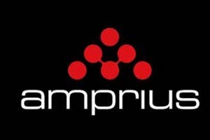 Kensington Capital IV (KCAC) Shareholders Approve Amprius Deal