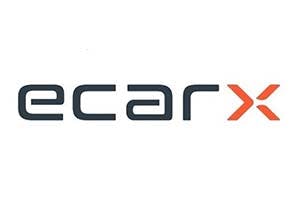 COVA Acquisition Corp. (COVA) Closes ECARX Holdings Deal