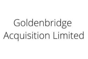 Goldenbridge Acquisition Limited (GBRG) Completes SunCar Deal