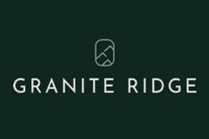Granite Ridge Resources (GRNT) Calls All Outstanding Warrants