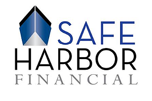 Northern Lights (NLIT) Adds Backstops of Up to $50M to Safe Harbor Deal