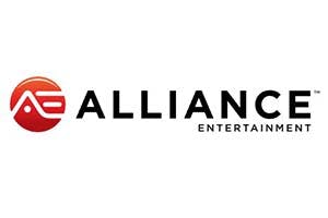 Adara Acquisition Corp. (ADRA) Closes Alliance Entertainment Deal