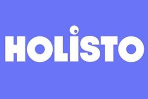 Holisto Terminates Deal with Moringa Acquisition Corp. (MACA)
