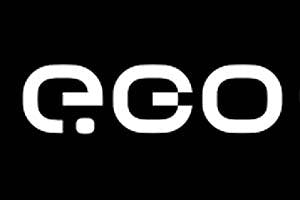 Athena Consumer Acquisition Corp. (ACAQ) Amends Deal for e.GO
