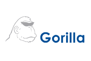 Global SPAC Partners Co. (GLSPT) Shareholders Approve Gorilla Technology Deal