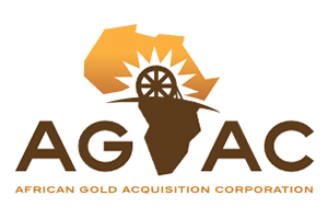 African Gold Acquisition Corporation (AGAC) Discloses Improper Withdrawals of Funds
