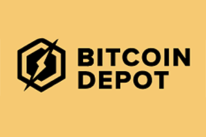 GSR II Meteora Acquisition Corp. (GSRM) Shareholders Approve Bitcoin Depot Deal