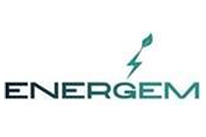 Energem Corp. (ENCP) Secures $200M Standby Equity Purchase Agreement