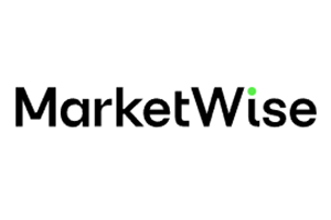 MarketWise (MKTW) Launches Exchange Offer for Warrants