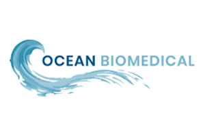 Aesther Healthcare Acquisition Corp. (AEHA) Closes Ocean Biomedical Deal