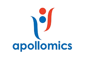 Maxpro Capital Acquisition Corp. (JMAC) Adds PIPE to Apollomics Deal