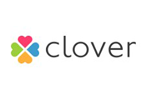 FoxWayne Acquisition Corp. (FOXW) Terminates Clover Deal