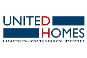 DiamondHead Holdings Corp. (DHHC) Shareholders Approve Great Southern Homes Deal