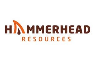 Decarbonization Plus IV (DCRD) Shareholders Approve Hammerhead Resources Deal