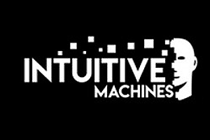Inflection Point Acquisition Corp. (IPAX) Closes Intuitive Machines Deal