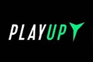 IG Acquisition Corp. (IGAC) to Combine with PlayUp in $399M Deal