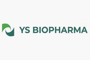 Summit Healthcare (SMIH) Shareholders Approve YS Biopharma Deal