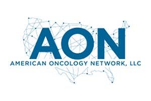 Digital Transformation Opportunities (DTOC) Shareholders Approve American Oncology Deal