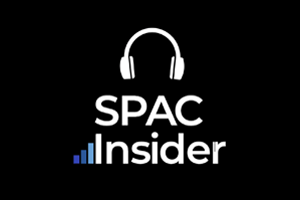 Podcast: Omeed Malik, Chairman & CEO of the Colombier SPACs