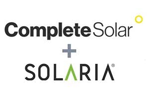 Freedom Acquisition 1 Corp. (FACT) Closes Complete Solaria Deal