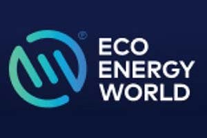 ClimateRock (CLRC) to Combine with EEW Eco Energy in $650M Deal