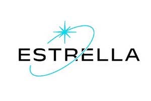 TradeUP Acquisition Corp. (UPTD) Adds $6.8M PIPE to Estrella Deal