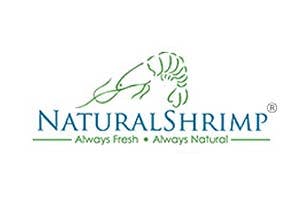 NaturalShrimp Incorporated Secures Equity Financing and Purchase Agreement