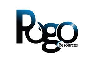 HNR Acquisition Corp. (HNRA) Re-Strikes Pogo Resources Deal