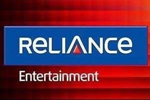 Risee Entertainment and Reliance Studios Terminate International Media (IMAQ) Deal