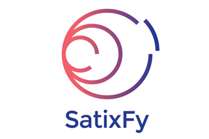 Satixfy (SATX) Releases Cantor Warrants from Lock-Up