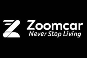 Innovative International (IOAC) Amends Zoomcar Deal