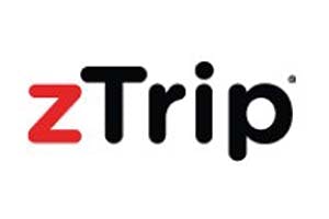 Spree Acquisition Corp. 1 (SHAP) Mutually Terminates zTrip Deal