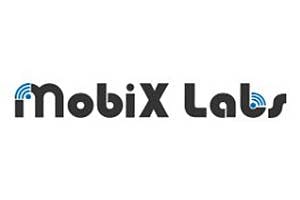 Chavant Capital (CLAY) Amends Mobix Labs Deal