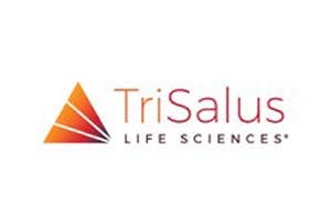 MedTech Acquisition Corporation (MTAC) Completes TriSalus Deal
