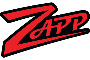 CIIG Capital Partners II (CIIG) Adds FPA to Zapp Deal