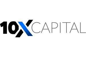 10X Capital Venture III (VCXB) Signs LOI with Sparks Energy