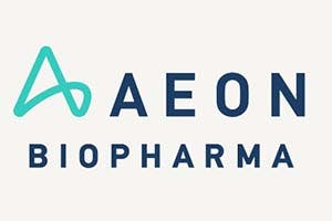 Priveterra Acquisition Corp. (PMGM) Secures $20M Commitment for AEON Biopharma Deal