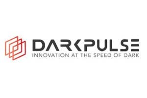 Global System Dynamics Inc (GSD) Terminates DarkPulse Deal