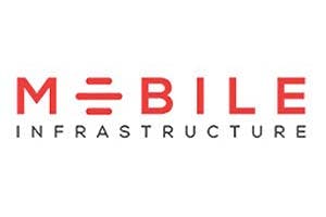 Fifth Wall III (FWAC) Shareholders Approve Mobile Infrastructure Deal