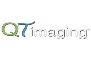 GigCapital5 (GIA) Drops Lawsuit against QT Imaging